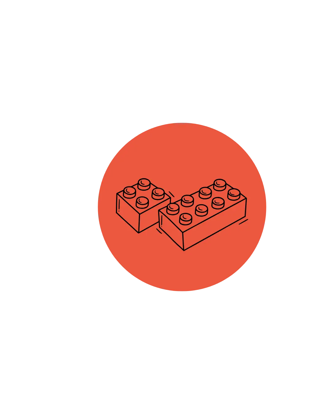 Activité enfant 5 ans