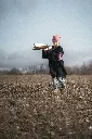 unsplash_BCkgAH3Njm8_games kids.webp
