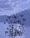The Awakening of Nature - Limbourg 8p