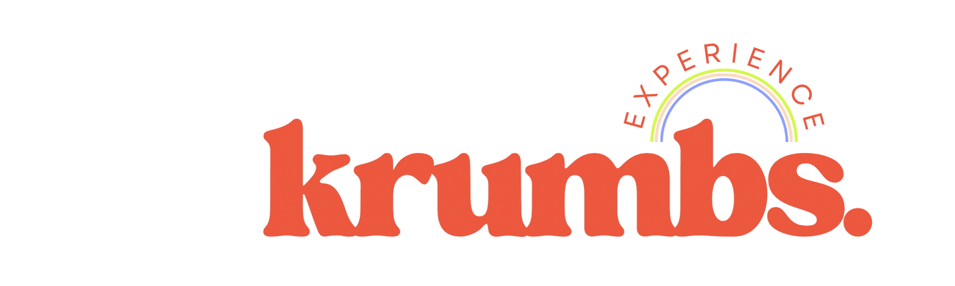 Krumbs